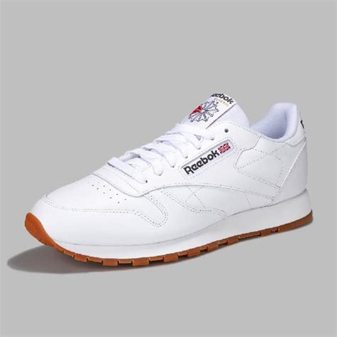 Tenis Reebok Princess Cc Hombre 【 Anuncios Junio 】 Clasf