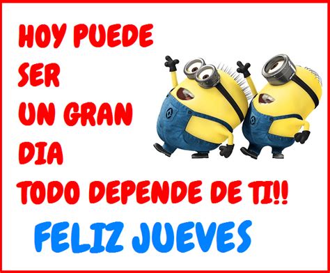 Feliz Jueves Imágenesdebuenosdias Es