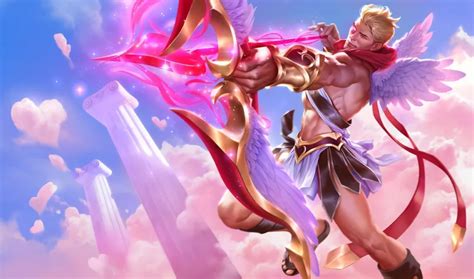 Best Synergy Adcs For Zyra In League Of Legends