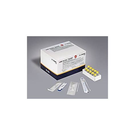 RSV Test Kit