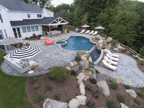 Cheapest Inground Pool Kits Joy Studio Design Gallery