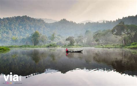 HIDDEN GEMS DI PULAU JAWA UNTUK LIBURAN SINGKATMU – Via.com Indonesia Official Blog