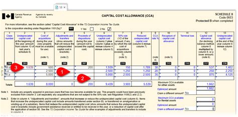 Section Rent Calculation Worksheet Worksheets Decoomo