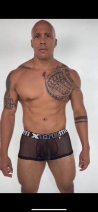 Photo Can Anyone Help Identify This Hot Model LPSG