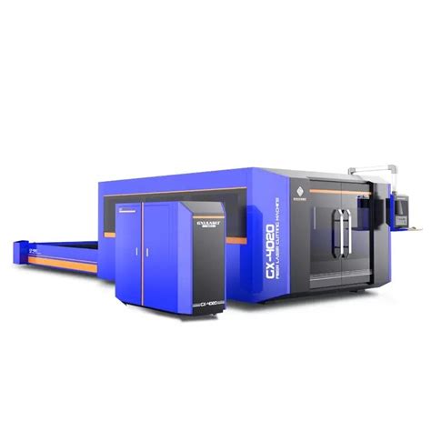 Cnc Wood Metal Laser Cutting Welding Carving Machine Cnc Wood Router