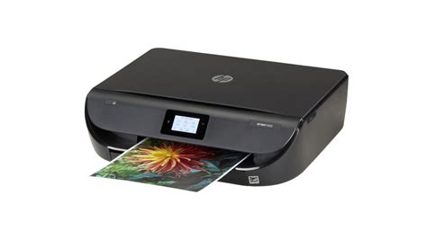 Hp Envy Photo All In One Series User Manual Manuals