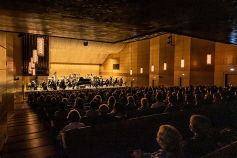 Spielst Tten Mainfranken Theater W Rzburg