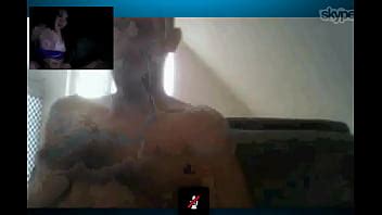 Figra Filip Nikolic XVIDEOS