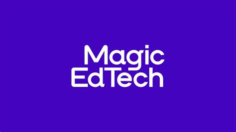 Magic Edtech Achieves Iso 270012013 Certification