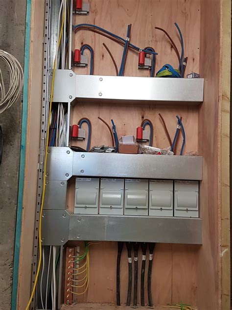 Rewires What We Do Approved Electrical Services Electrician