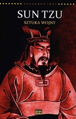 Sun Tzu Sztuka Wojny Smyk