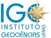 Gradua O Em Geologia Instituto Geoci Ncias Ufmg