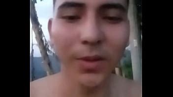 Hora XVIDEOS
