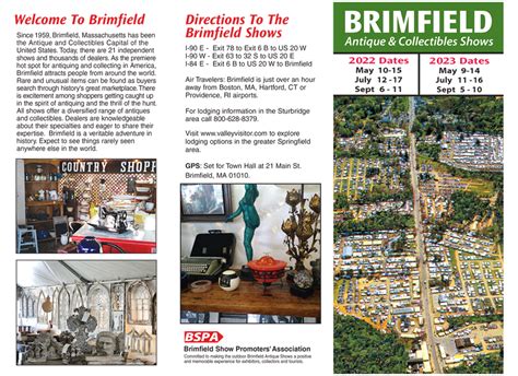 2022 Brimfield Show Dates Brimfield Ma Brimfield Antique Flea