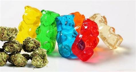 15 Top Benefits And Uses of CBD GummiesEdibles