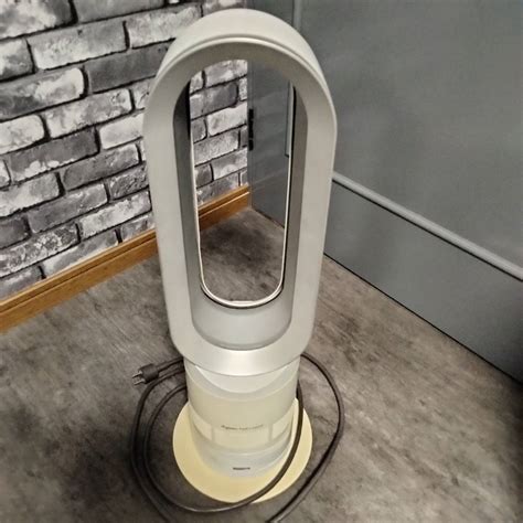Yahoo オークション ダイソン dyson hot cool ホット クール AM