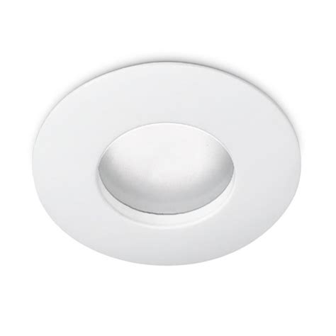 Faretto Incasso Moderno Gea Led Aurora R Gfa Led Spot Incasso