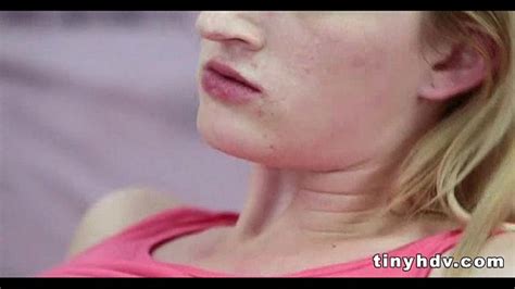 Fucked Silly Search XVIDEOS