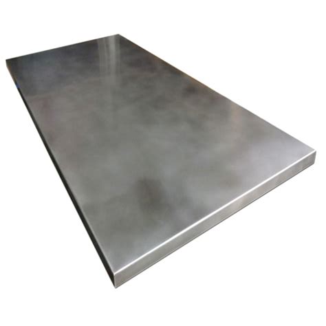 X 3 CrNi 18 10 Stainless Steel Sheet Thickness 1 2 And 2 3 Mm At Best