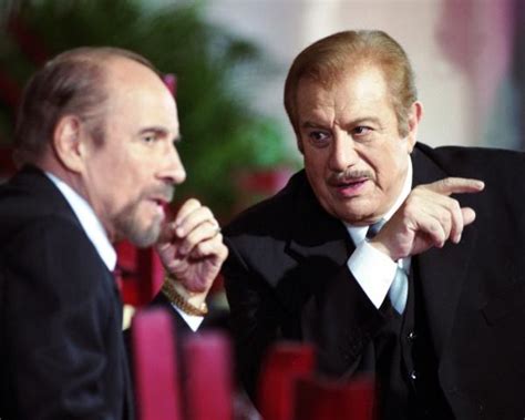 Telenovela Salome!
