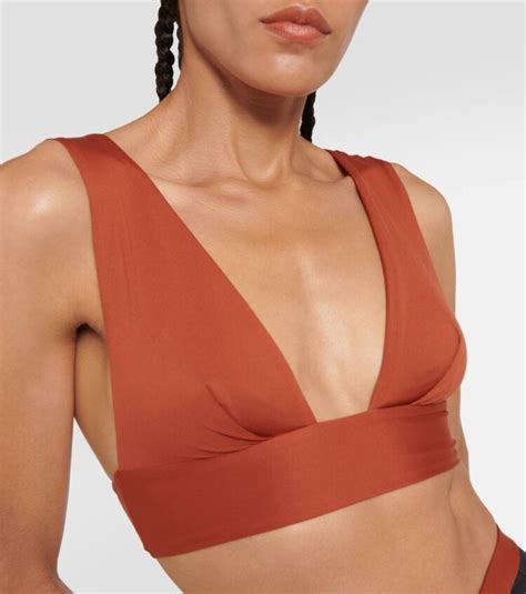 New Hot Sexy Bintang Alya Bikini Pics