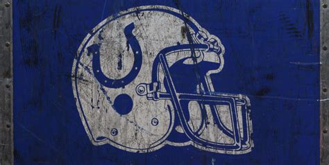 Top 999+ Indianapolis Colts Wallpaper Full HD, 4K Free to Use