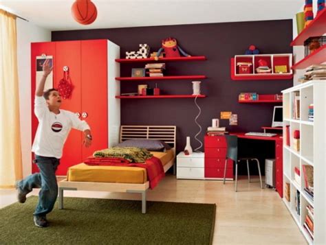 Teenage Room Decor Ideas | My Decorative