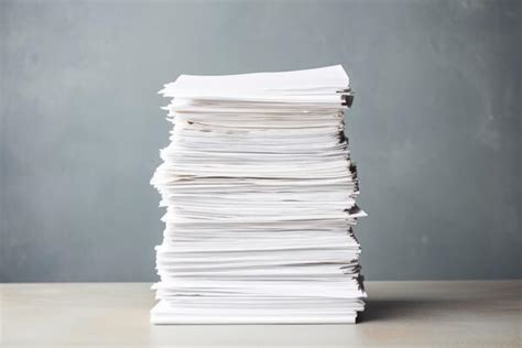 tall stack  paper stock  images  backgrounds