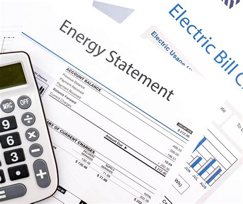 Route 96 Schedule: Kingstanding to Birmingham via Erdington 1