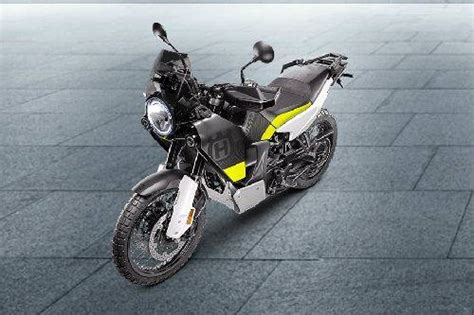 Husqvarna Norden Standard Price Specs Review For August