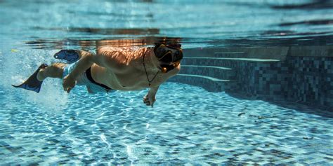 Cómo poner a punto tu piscina SERVYPOOL