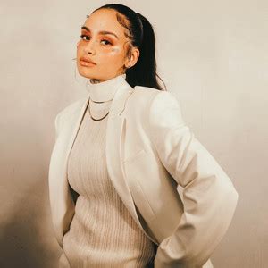 Top Kehlani Best Songs Playlist By Victoria Thomaz Spotify