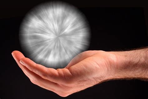 How To Make A Reiki Ball With 5 Tips On How To Use It State Of