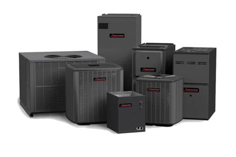 Amana Furnace Reviews And Pricing Uncovered My Hvac Price