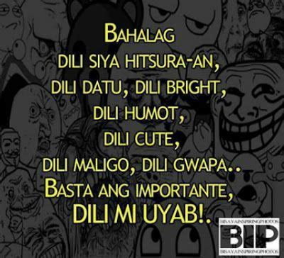 69 best BISAYA images on Pinterest | Chistes, Memes and Funny jokes