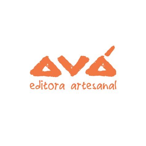 Avá Editora Produtor Eventos e Conteúdos na Sympla