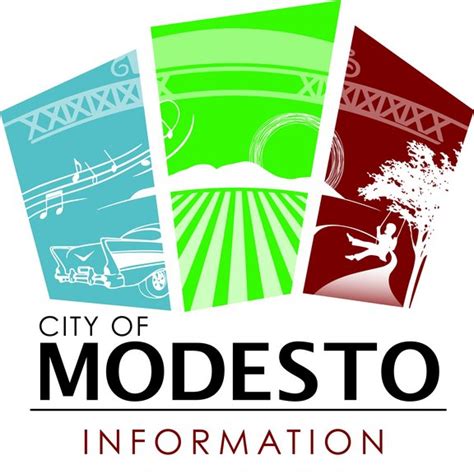 City of Modesto | Supply Chain Magazine