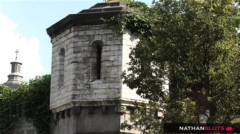 Klarisa Leone Anal Porn Videos 2025 XHamster