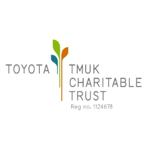 Why Do Refugees Leave Afghanistan? — Upbeat Communities