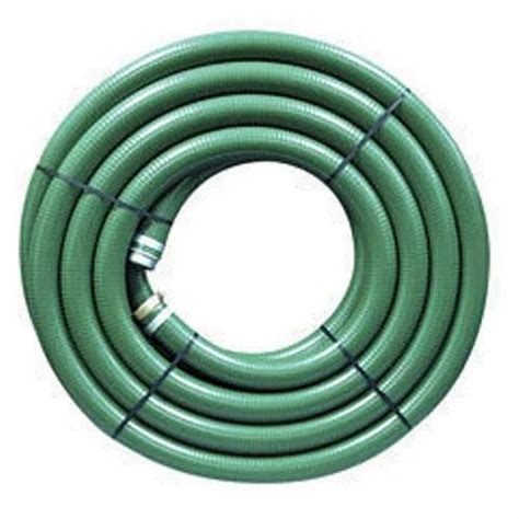 Hose Pipe At Rs 30 Meter Hose Pipe In Delhi ID 1612071291