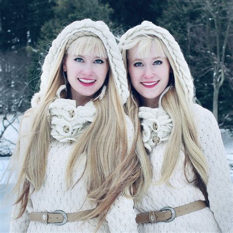 Bug Brockway | Facebook