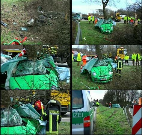 Porsche Gt3 Rs Crashes Causes Two Deaths Gallery 355475 Top Speed