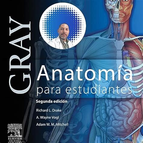 Anatomia Fisiologia Y Patologia Humana Dr Fernando Ben Tez Quecha