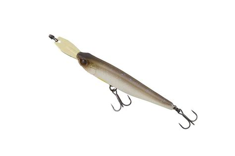 Jackall Jris007 Cljp Riser Bait 007r Classic Japan Bait Tackledirect