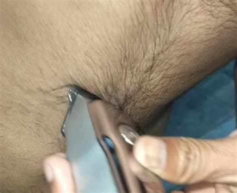 Faadumove S Porn Videos And Reels Nude Photos And Bio On Xhamster