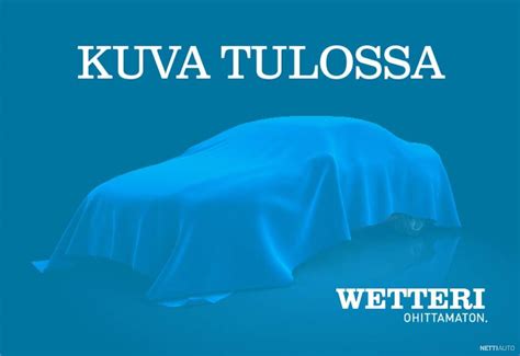 Skoda Superb Combi 14 Tsi Phev Landk Iv Businessline Dsg Autom Tähän