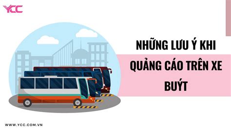 Tại sao quảng cáo trên xe buýt là cách hiệu quả để quảng bá thương hiệu