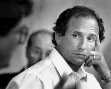 ABOUT PAUL WELLSTONE - Paul Wellstone Memorial & Historic Site