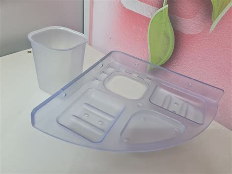 N H K Hardware. - New Stock Available Now.