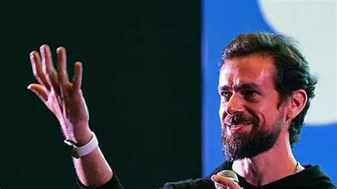 Jack Dorsey kimdir kaç yaşında Twitter ın eski CEO su neden istifa